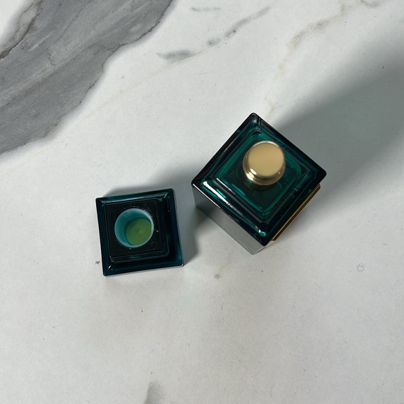 TOM FORD Neroli Portofino Forte 50 m l 1.7 - Picture 8 of 8